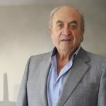 Óscar Guillermo Garretón sobre un posible triunfo del PPD, DC y PR en las elecciones: "Sería devastador para el Gobierno"