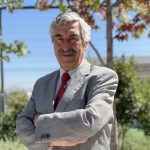 Jorge Sanz sobre el Gobierno de Dina Boluarte: “El problema si entrega el mandato ahora ¿Quién queda?”
