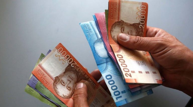 Mauricio Morales sobre el rechazo de los autopréstamos: "El equipo económico del gobierno se ha dedicado más a derribar que a construir en el Congreso"