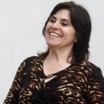 Ana Lya Uriarte, ministra Secretaria General: "No hay nada que pueda sustituir la importancia del dialogo"