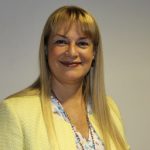 Vocera de la Suprema y fallo sobre Isapres: “Podría pedirse algún tipo de prórroga, pero esa solicitud no nos ha llegado”