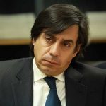 Guillermo Larraín, ex superintendente de pensiones: "Las AFP han usado su poder político para tener injerencia en el debate público"