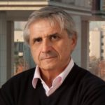 Eugenio Tironi: "El cambio de gabinete es más simbólico que real"