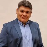 Nelson Venegas, presidente del Comité de Ética de la Cámara de Diputados tras dichos de Cordero: "Solo 6 de 150 parlamentarios van a la comisión de Ética"