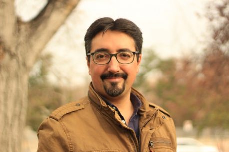 Senador Latorre (RD) apunta a afianzar la alianza de Gobierno y destaca el rol del nuevo presidente de la Cámara Alta durante el estallido social