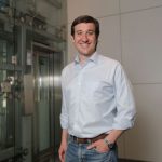 Guillermo Ramírez sobre la Reforma Tributaria: "El gobierno se aprovechó de nuestra buena voluntad para ganar tiempo"