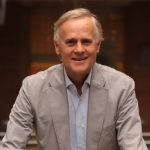 Klaus Schmidt - Hebbel, ex economista de la OCDE: "El proyecto de la Reforma Tributaria es el peor en la historia de cualquier país miembro de la OECD"