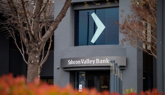 Matías Bernier, director de Estudios de la ABIF: "Algo similar a la quiebra de Silicon Valley Bank no debiera ocurrir en Chile"