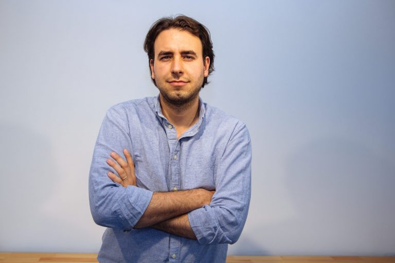 Vlado Mirosevic descarta opción de sexto retiro: “Lo digo con certeza, el proyecto no se va a aprobar”