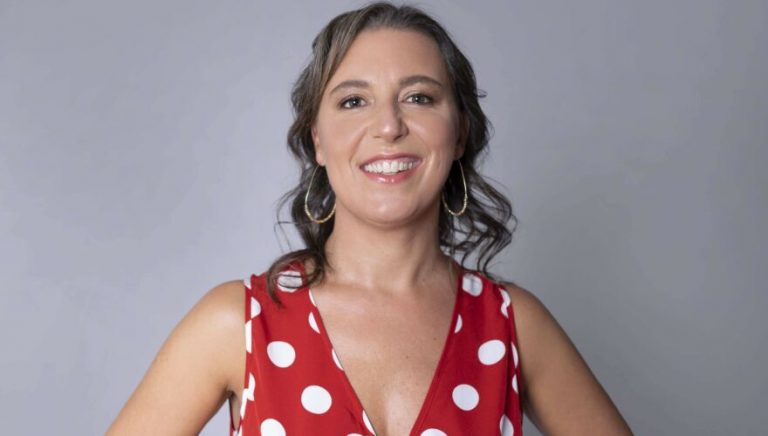 María Jaraquemada, directora ejecutiva de Chile Transparente: "El ex alcalde de Vitacura podría arriesgar cárcel efectiva"