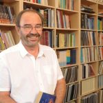Gustavo Lagos y la Estrategia Nacional del Litio: "Aún tiene bordes que están por definirse"