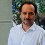 Senador Núñez advierte por discusión del litio: “Me da temor que el lobby corruptor de SQM permee al mundo político”