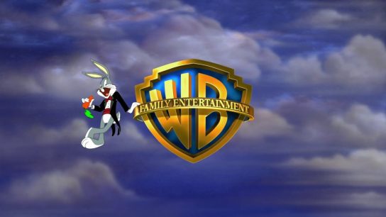 100 años de Warner Bros. en diez películas