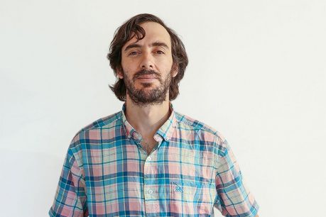 Joaquín Barañao y Plan Nacional del Litio: "Fue decepcionante, creo que tenemos malas noticias"