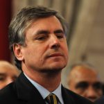 Cristóbal Lira, alcalde de Lo Barnechea: "Es difícil que un proyecto de esta envergadura no afecte la salud de las personas y el medioambiente"