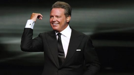 Luis Miguel cumple 53 años ¿En qué está hoy en día el 'Sol de México'?
