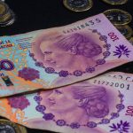 Peso Argentino: Qué pasó con la moneda trasandina y por qué preocupa a los mercados