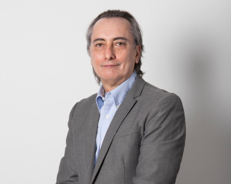Osvaldo Artaza ante eventual quiebra de Isapres: "La actual legislación tiene muchos mecanismos para proteger a las personas que están afiliadas"