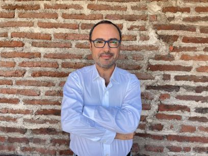 El Análisis Político: “El post cónclave oficialista en Cerro Castillo”