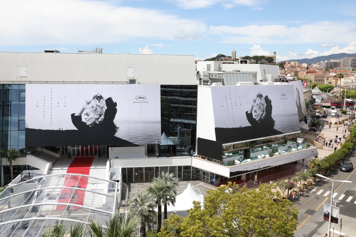Cannes