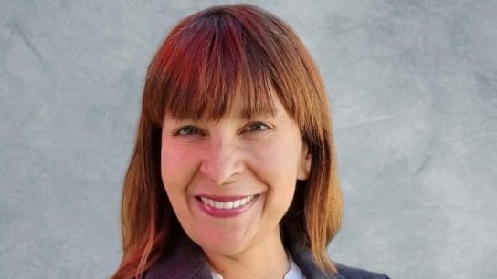 Victoria Beaumont y las discusiones que se generan en torno a las Isapres: “Lo que pedimos es que se sienten a discutir soluciones concretas”