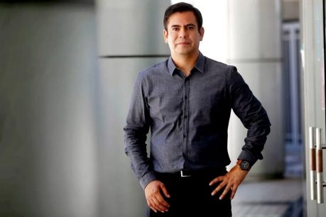 Patricio Fernández, exsuperintendente de Salud: "La ley corta de Isapres es un proyecto que no soluciona el problema de fondo"