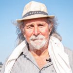 ¿Quién fue Erick Pohlhammer?: El poeta chileno que falleció a los 68 años