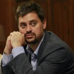 Daniel Manouchehri, miembro de la comisión de Deportes: "El plan Estadio Seguro fracasó"