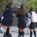 El temor por las enfermedades respiratorias y la incertidumbre por las vacaciones de invierno 2023
