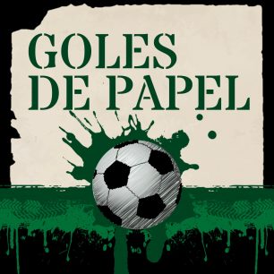 Goles de Papel: En la mente de Guardiola y la historia de la táctica