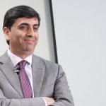 Manuel Inostroza, exsuperintendente de Salud: "Apostar por la quiebra total del sistema de Isapres sigue siendo una nefasta solución"