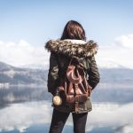 Los mejores artículos outdoor, de la mano de una marca nacional