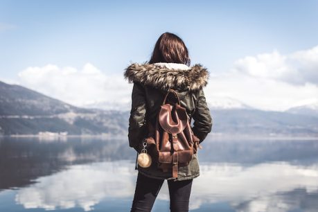 Los mejores artículos outdoor, de la mano de una marca nacional