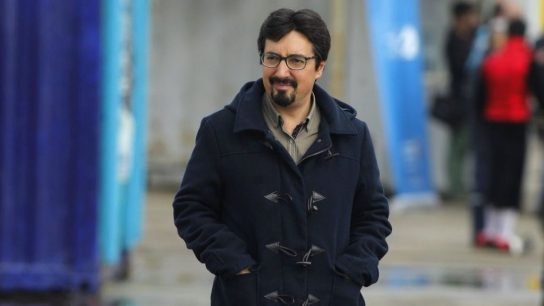 Senador Latorre llama a terminar con las caricaturas: “El programa de Gobierno no plantea el fin de las isapres”