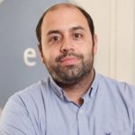 Claudio Alvarado: "Chile Vamos debe preguntarse qué se hizo mal"