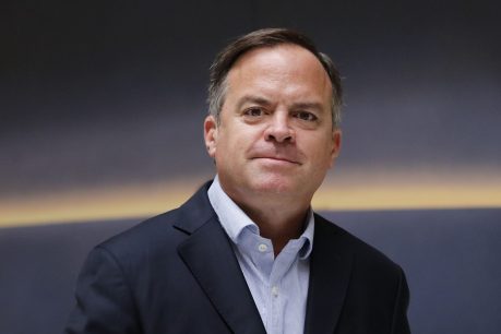 Matías Walker y caso Democracia Viva: "¿Para qué el gobierno quiere una Reforma Tributaria?"