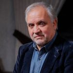 Álvaro Erazo, exministro de Salud: "Los datos indican que el alza en contagios por virus respiratorios irá creciendo"