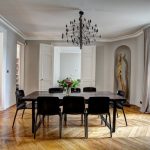 Aprovecha la segunda mitad del año para renovar la decoración del hogar