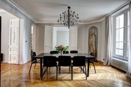 Aprovecha la segunda mitad del año para renovar la decoración del hogar