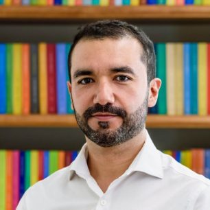 Mauricio Salgado sobre los resultados del Simce 2022: "El prolongado cierre de escuelas es el principal responsable"