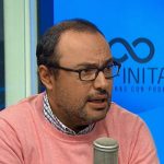 Mauricio Morales: “El Consejo Constitucional entra a un encuentro donde perdió de local por 4 goles”