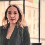 Gabriela Muñoz por programa de Familias de Acogida Especializadas: "Esta campaña busca evitar el ingreso de los niños a residencias"
