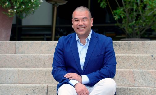 Superintendente de Salud: “La falta de claridad en el fallo se empieza a generar a propósito de los dichos de la ministra Vivanco”