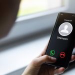 Spam telefónico: Aprende a bloquear las insistentes llamadas que hacen las empresas