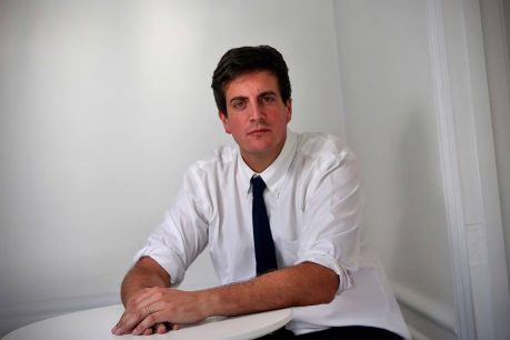 Diego Schalper: "El ministro Ávila no está en condiciones para poder conducir el Ministerio de Educación"