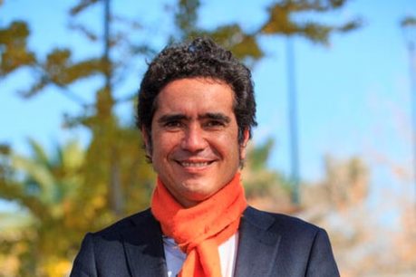Ignacio Briones sobre la crisis educacional: "El gobierno y el Ministerio de Educación no han tomado esto como prioridad"