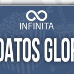 Datos Gloriosos con Gloria San Martin: Qué ver y qué comer este fin de semana