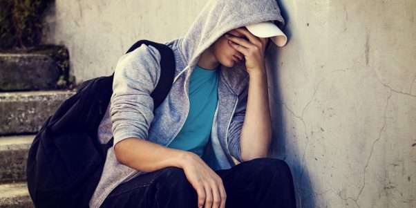 Doctor Carlos Ibañez, psiquiatra: "La bajada real de invertir en salud mental no se ve"