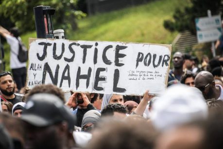 Francia: Las claves para entender los disturbios y protestas en el país galo