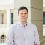 Doctor Pablo Gonzalez sobre crisis por virus respiratorios: "Hay que ser justos: No todo es evitable"